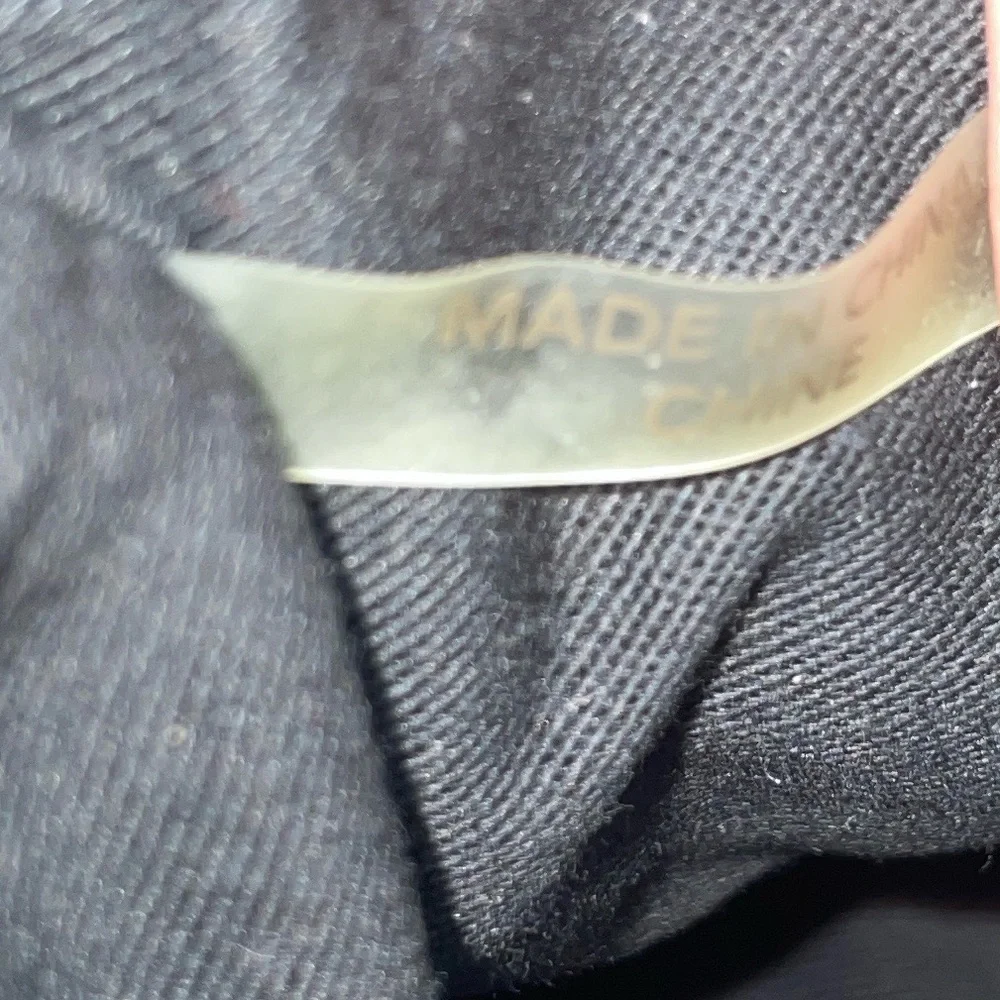 Coach ‘Legacy’ Large Leather Clutch - Picture 14 of 14